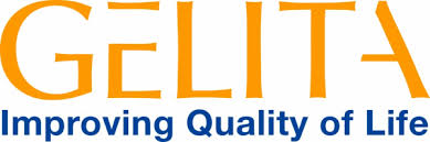 Our aim is to provide the complete range of services to enable you the customer to satisfy your requirements. Gelita Novotec Cl800 Request Quote Or Sample Water Miscible Mwf Additive