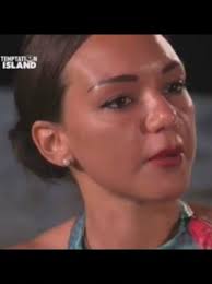 Jessica e alessandro hanno lasciato insieme temptation island, i due dopo il programma hanno una relazione? Temptation Island Jessica E Il Single Alessandro Si Sono Gia Lasciati L Indiscrezione