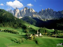 مناظر طبيعية روعة الجمال مناظر جميلة 13686216984 Jpg Day Trips From Venice Places To Travel Wonders Of The World