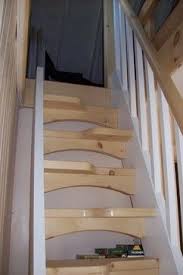 Design rooms bathroom bedroom kitchen living room. Ships Ladder Design Ideas Pictures Remodel And Decor Tiny House Stairs Stairs Design Staircase Design