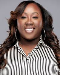 Find Children (6 to 10) Therapists and Psychologists in Newaygo County