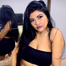 Kelviane Santos - YouTube