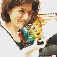 A Beautiful Night in the Berkshires