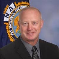 100+ "Dani Conner" profiles