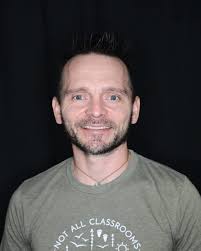 Leadership Fox Cities Steering Committee