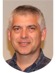 Graduate School Honors Awards, Spring 2023