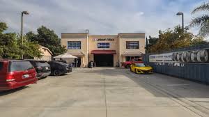 Big brand tire & service (ventura). Los Angeles County Ca Auto Repair And Service Shops For Sale Bizbuysell