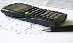 We did not find results for: Gestion Comptabilite Finance Les Professionnels Des Chiffres Sont Tres Demandes