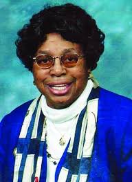 Jeanette Morton Obituary (2016)