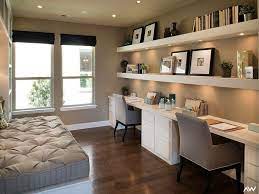 We did not find results for: Modern Guest Bedroom Office Combo Ideas Novocom Top
