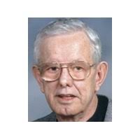 Wilbur Riley Obituary