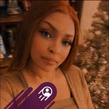 Going to the club tonight, you DJ's better not suck..