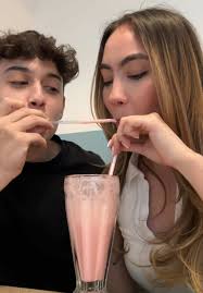 estan caras esas ondas #nicaragua🇳🇮 #managua