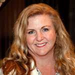 Our Professional Moving Team