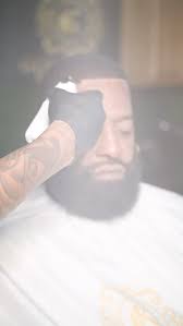 I’m curious 🧐 Would you rather pay $50 once or $25 twice to fix a bad cut? 