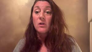 Welcome from Dr Zara Roach