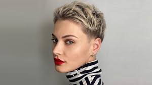 I can't really say i'm. 6 Hairstyles Men Do Not Like On Women Gazettely