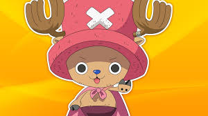 New latest one piece wallpaper 4k our latest collection. 24 Chopper One Piece Wallpaper 4k Png Allwallpaper