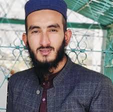 Took the family to the Great Tennessee Air Show yesterday. It was  OUTSTANDING! Brady loves airplanes and got to see Sky5 NC5 Nashville for  the first time. I do think the next