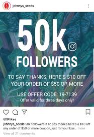 Maybe you would like to learn more about one of these? Discount Codes Thread 56 By Dimitri 7a General Fruit Growing Growing Fruit