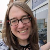 1500+ "Böcek" profiles