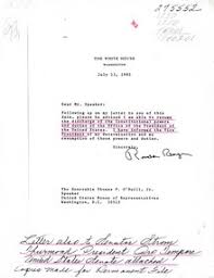 Check spelling or type a new query. Twenty Fifth Amendment To The United States Constitution Wikipedia