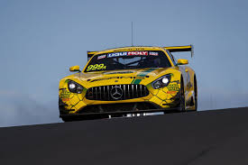 Bathurst 12 Hour On Twitter Mercedes Amg Bathurst Motorsport