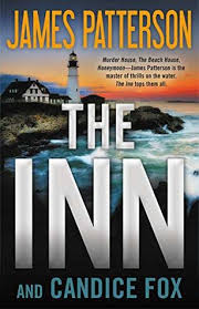 See james patterson for information about this author. The Inn By James Patterson