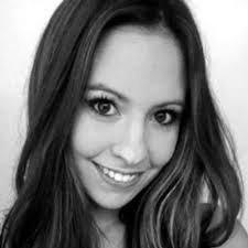 Helena Olson (@HelenaOlson7)