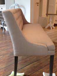 We did not find results for: Tischsofa Kuchensofa Polsterbank Sitzbank Gesteppt Knopfsteppung Kuchenbank 160 3 Kuchen Sofa Polsterbank Haus Deko