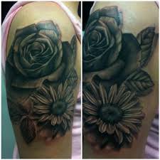 We did not find results for: Arm Rose And Daisy Tattoo Novocom Top