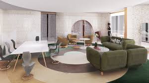 Interiorzine is a blog magazine featuring modern interior design, interior decorating ideas, furniture, lighting, flooring, stylish homes, trends and news. Contemporary Interior Design Interior Design Design Courses Istituto Marangoni