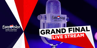 Начало финала запланировано на 22:00 по московскому времени. D6923cs9l Rtom