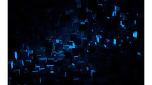 If you have your own one, just create an account on the website and upload a picture. Black And Blue Abstract Wallpapers 75 Background Pictures