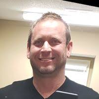 Orizon Aerostructures