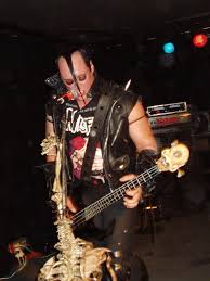 Devilock - Wikipedia