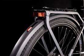 3.049,00 eur * verfügbare größen (46 cm) xs leider ausverkauft, nicht mehr lieferbar! Cube Kathmandu Hybrid Pro 625 Flashgrey N Black