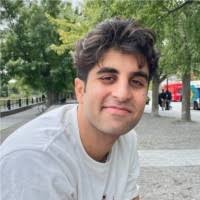 600+ "Eshan" profiles