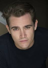 Актёры, режиссер и создатели фильма Схватка в небе (2008)