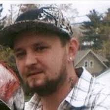 Obituary information for Michael T. O'Brien