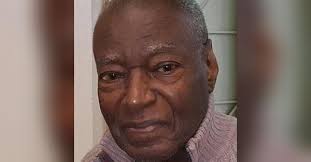 Robert Davis Benton Obituary