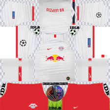 I wish you will like all of them. Rb Leipzig Kits 2020 Dream League Soccer