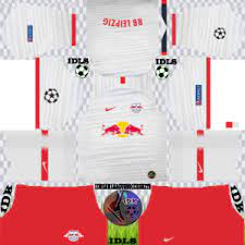 I wish you will like all of them. Rb Leipzig Kits 2020 Dream League Soccer