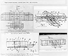 With over 20 years of experience in the automotive custom blending and … Technical Drawing Wikipedia