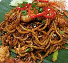 Mee goreng recipe popular in malaysia, especially at the mamak store and shops. Resepi Mee Goreng Mamak Resepi Mudah