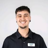 5 "Shane Wegener" profiles