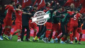 Nefesler tutuldu, euro 2020 için geri sayım başladı. Turkiye Nin Euro 2020 Mac Takvimi Aciklandi