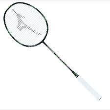 Als ik even tijd heb, brouw in 2000 heb ik raket opgericht en samen met mijn team help ik ondernemers met het opschalen van. Raket Badminton Mizuno Dynalite 59 Unstrung Weight 75g 5u Balance 290mm Flex Ultra Flexible Max Tension 28lbs Construct Badminton