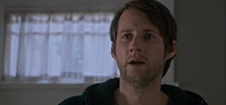 Home Before Dark Season 2 Episode 9 Ending, Explained: Is Richie Fife Dead  or Alive?