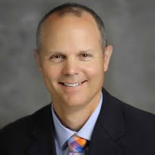 California Association of Joint Powers Authorities